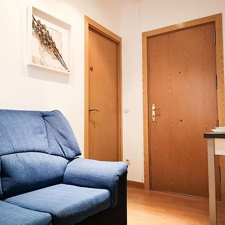 Apartamentos Day Madrid Ildefonso Centro Gran Via Sol Malasana Εξωτερικό φωτογραφία