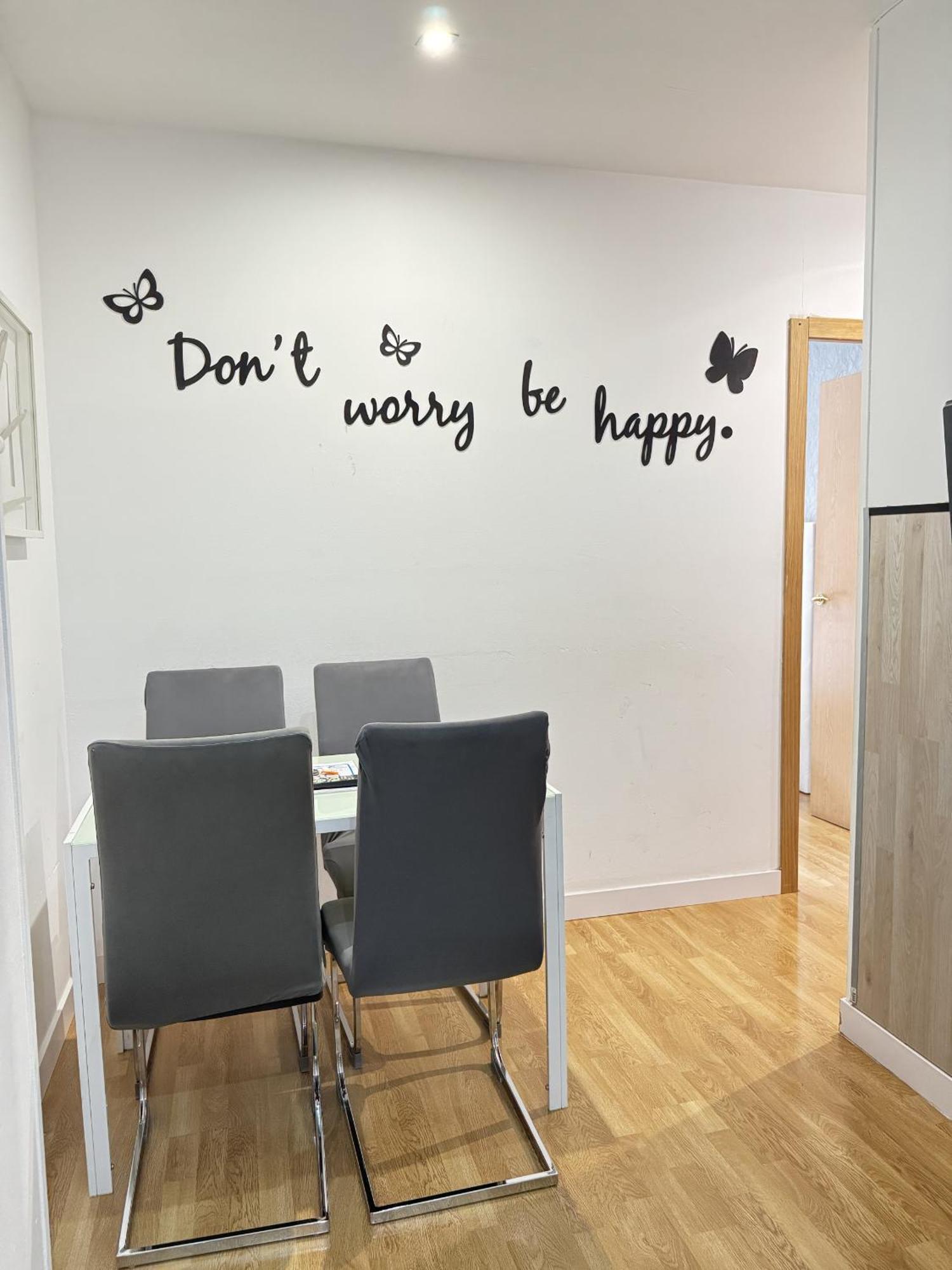 Apartamentos Day Madrid Ildefonso Centro Gran Via Sol Malasana Εξωτερικό φωτογραφία
